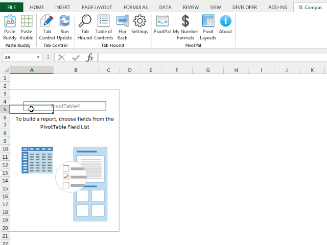 Search-Fields-and-Add-to-Areas-of-Pivot-Table-with-PivotPal.gif