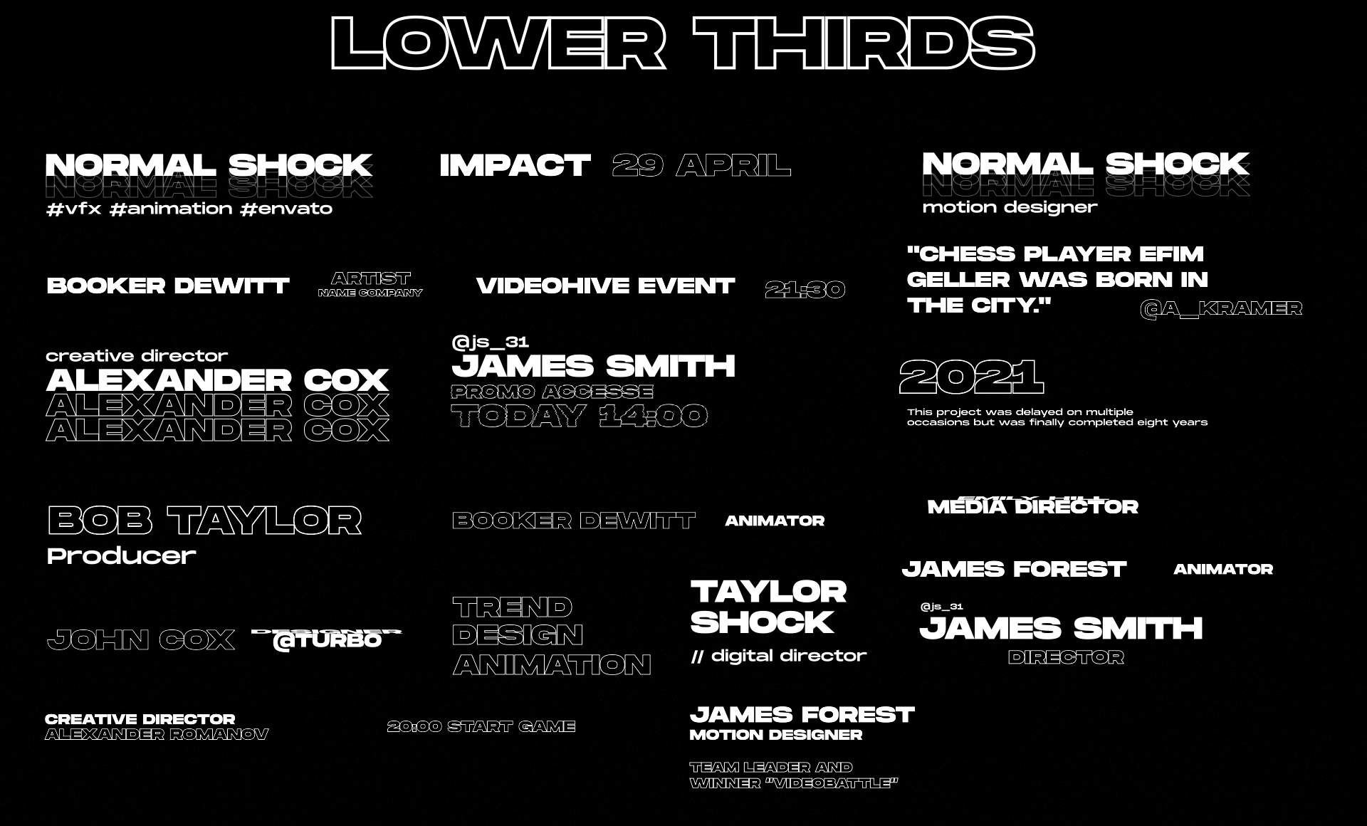 shock5.png