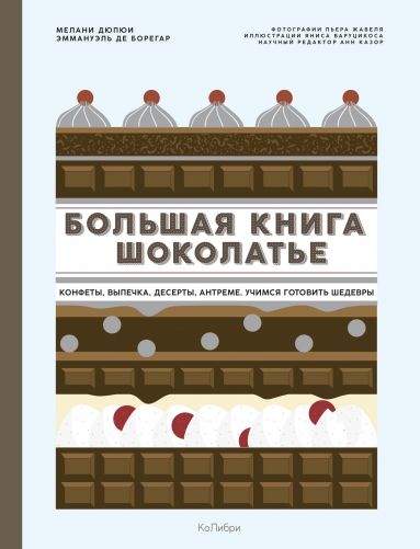 шоколад.jpg