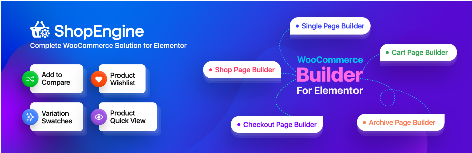 shop1.png