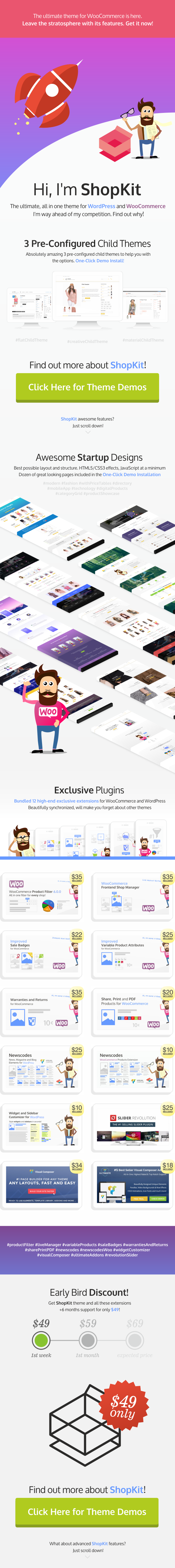 shopkit1.png