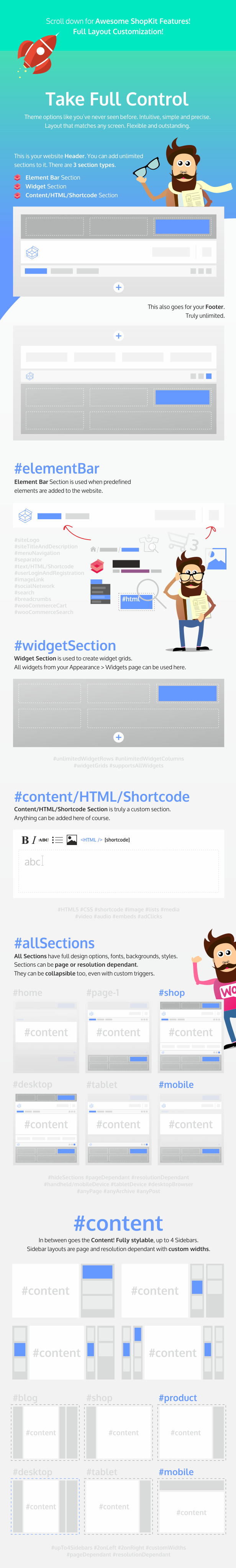 shopkit3.png