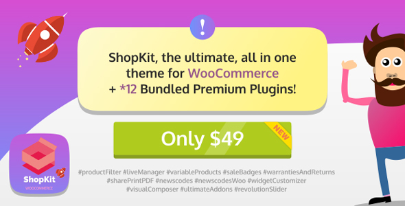 shopkit_Preview.jpg