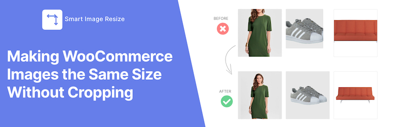 size1.jpg