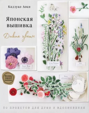 Скриншот 04-01-2021 131648.jpg