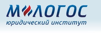 Скриншот 17.10.25_22.16.12.jpg