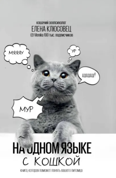 Скриншот 25-08-2021 004812.jpg