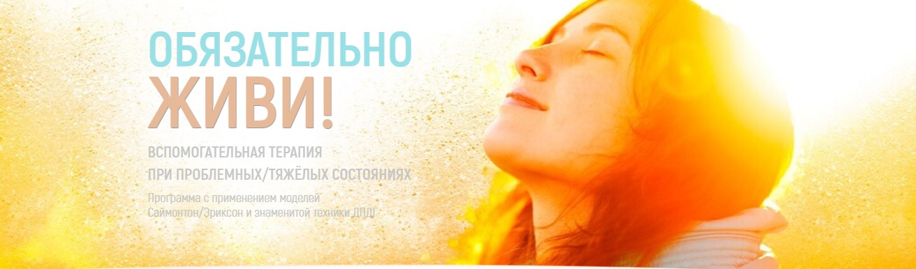 Скриншот 29.10.25_06.03.15.jpg