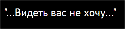 Snap 2016-10-14 at 20.21.34.png