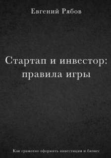 Snapshot_240630154445.png