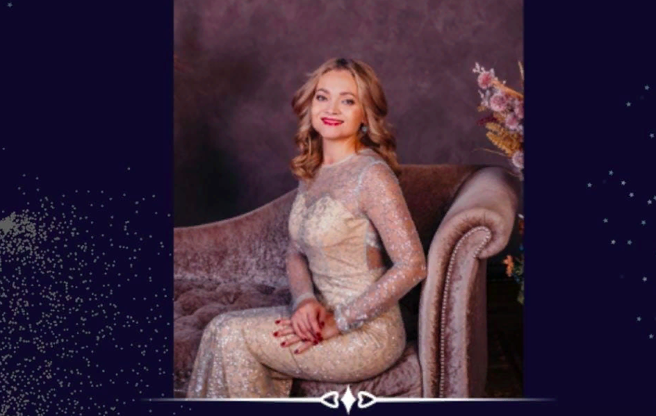 Снимок экрана 2021-12-29 в 19.48.07.png