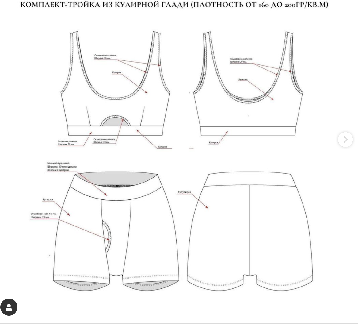 Снимок экрана 2023-12-05 в 23.36.50.png