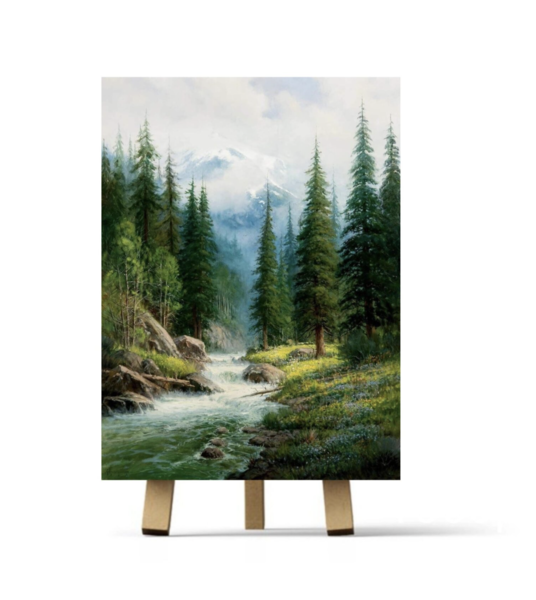 Снимок экрана 2024-08-03 в 01.24.07.png