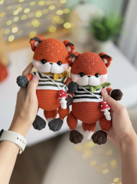 Снимок экрана 2025-10-04 в 10.57.02.png