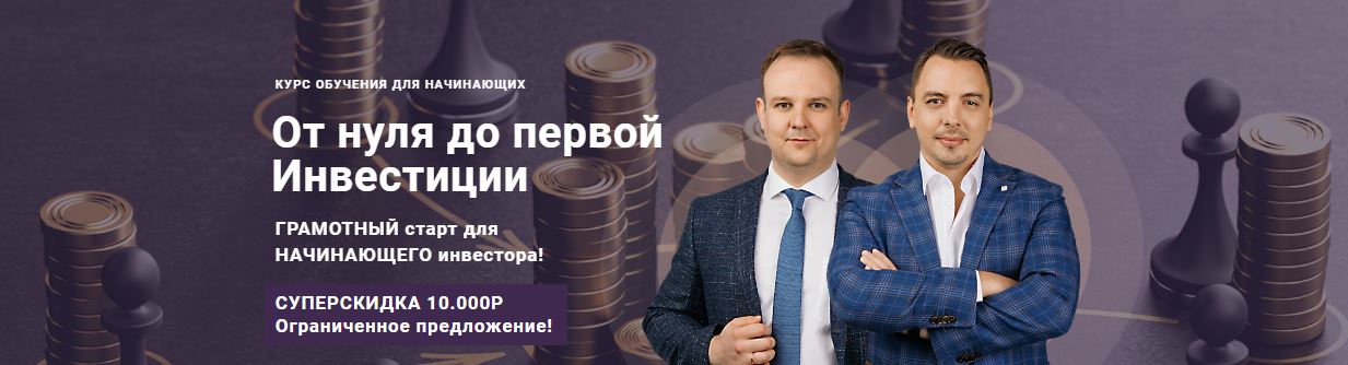 Снимок.jpg