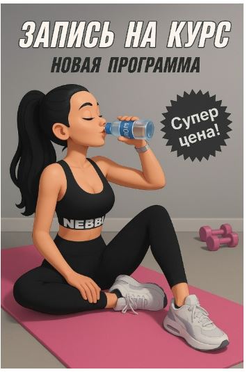 Снимок.JPG