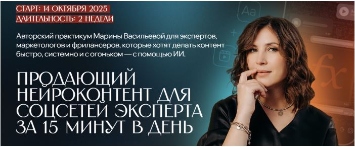 Снимок.JPG