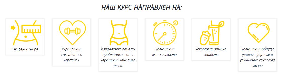 Снимок.JPG