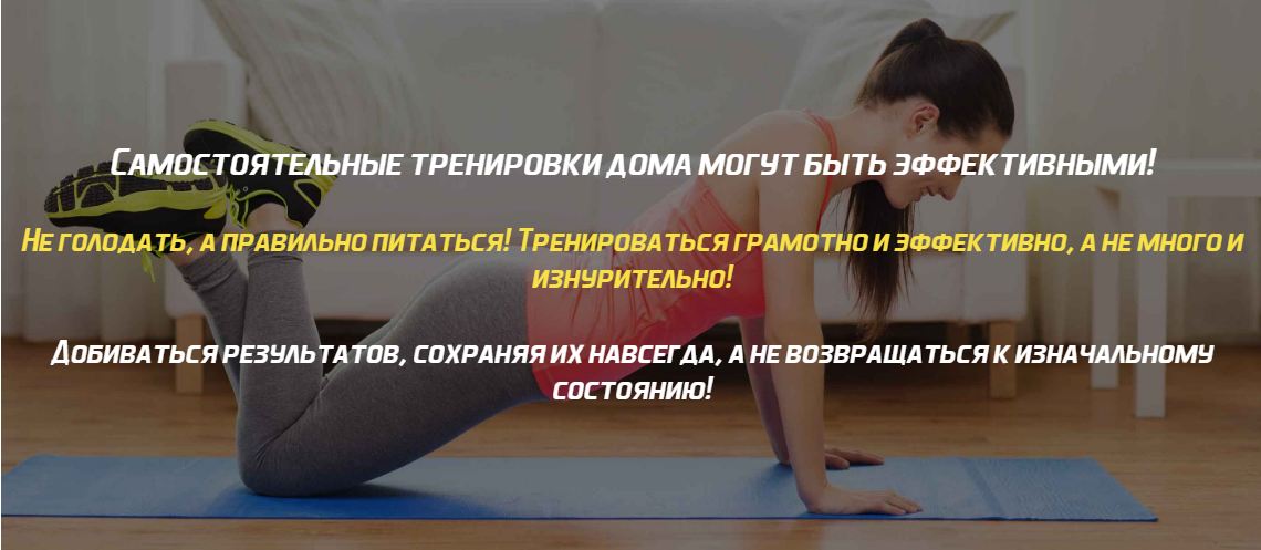 Снимок.JPG