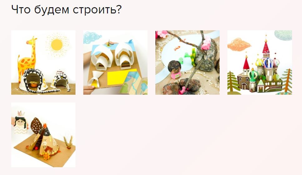 Снимок.JPG