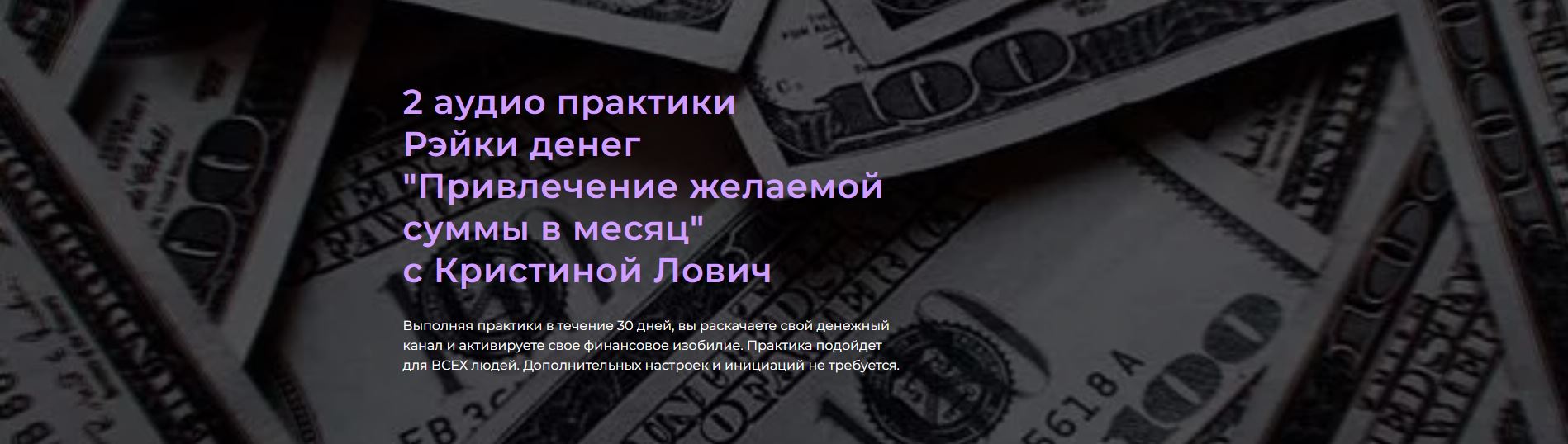 Снимок.JPG