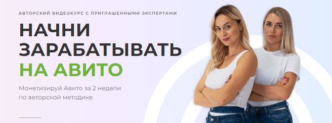 Снимок.JPG