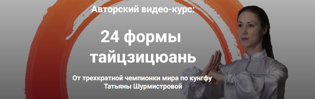 Снимок.JPG