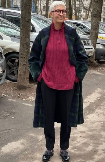 Снимок.JPG