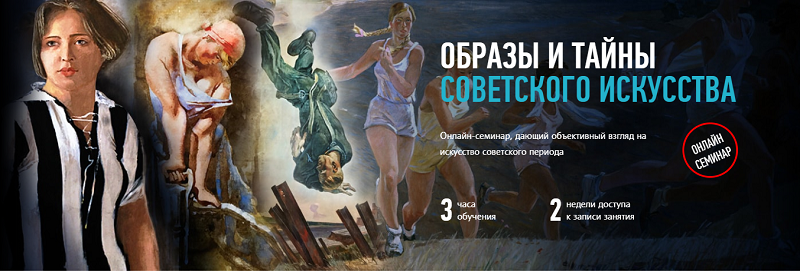 Снимок.PNG