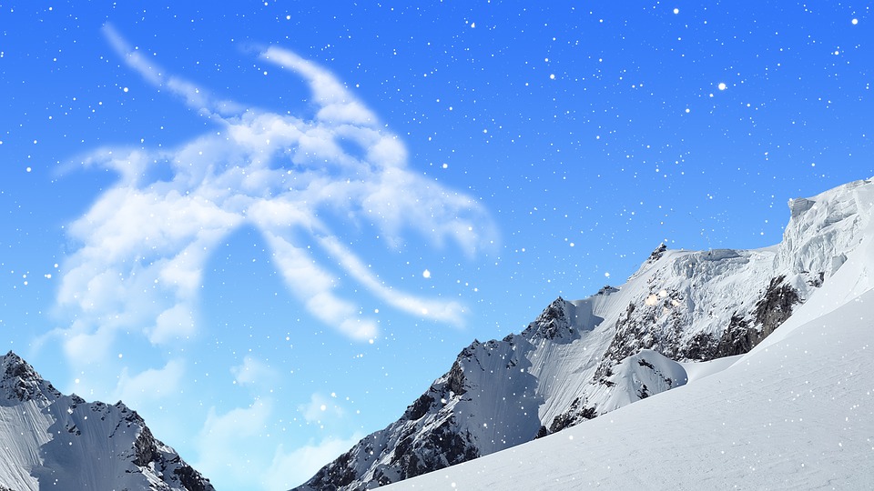 snow-1470188_960_720-1.jpg