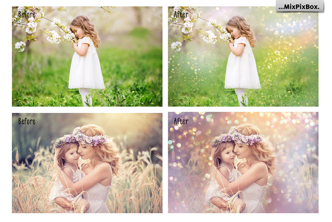 spring-pastel-backdrops-2.jpg