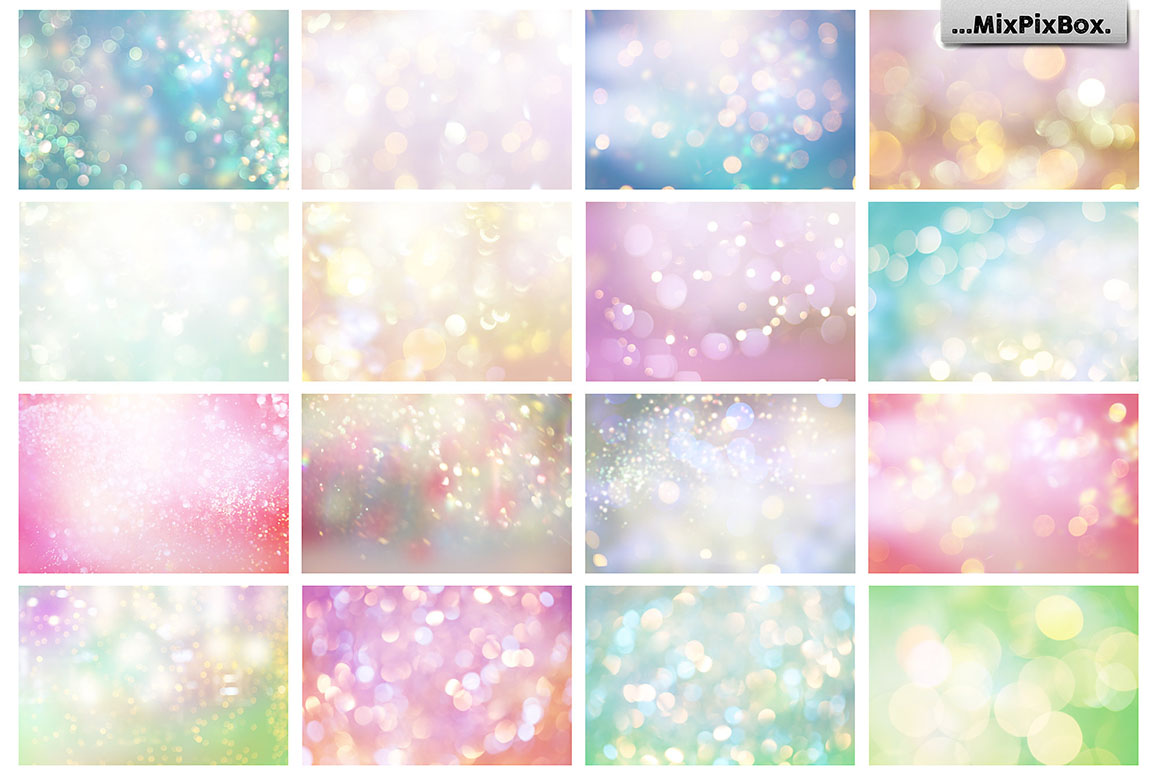 spring-pastel-backdrops-4.jpg