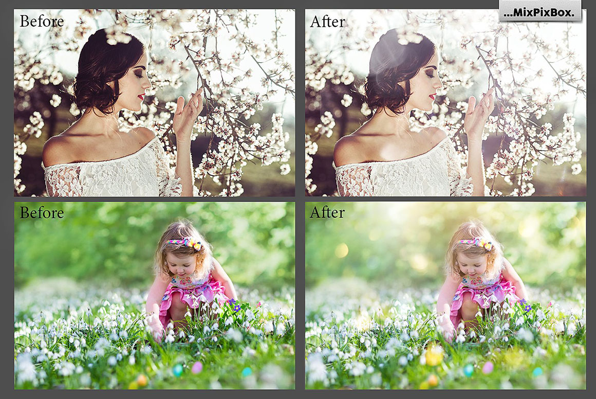 spring-sunbeams-2.jpg