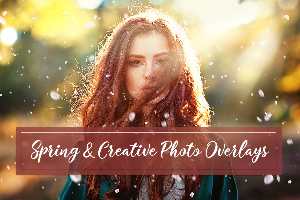 SpringCreativePhotoOverlays.jpg