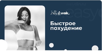 сс.jpg