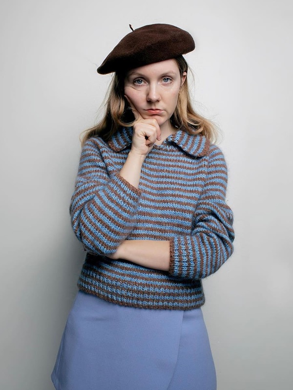 stripe-overload-polo-1.jpg