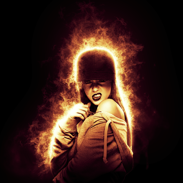 sun10.gif