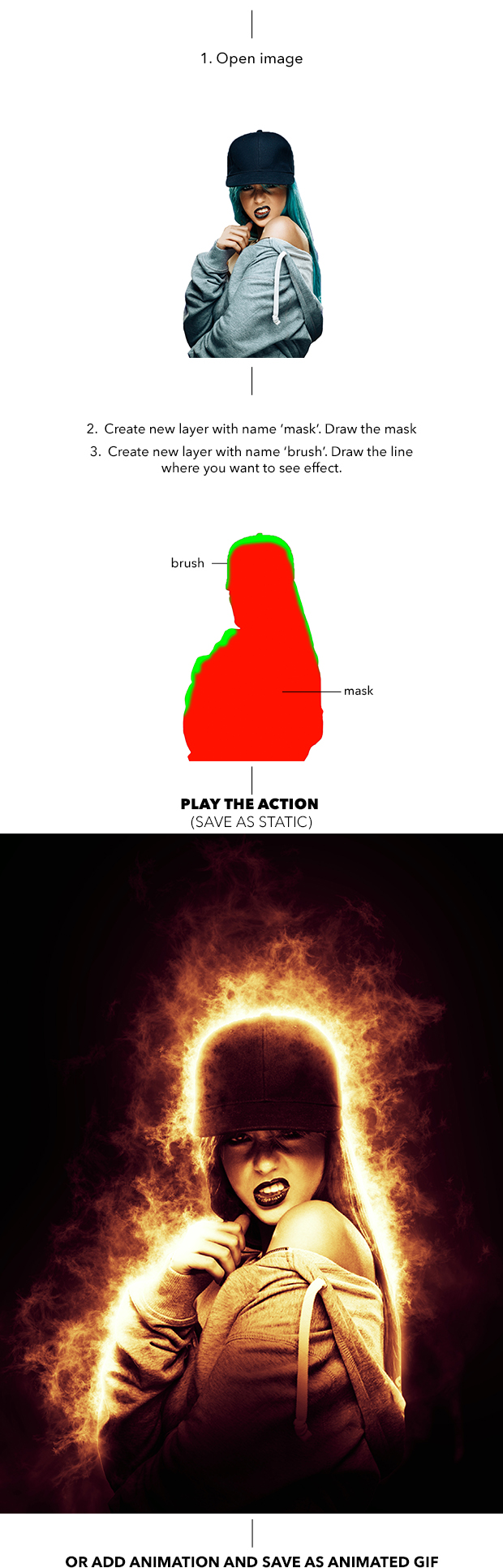 sun4.jpg