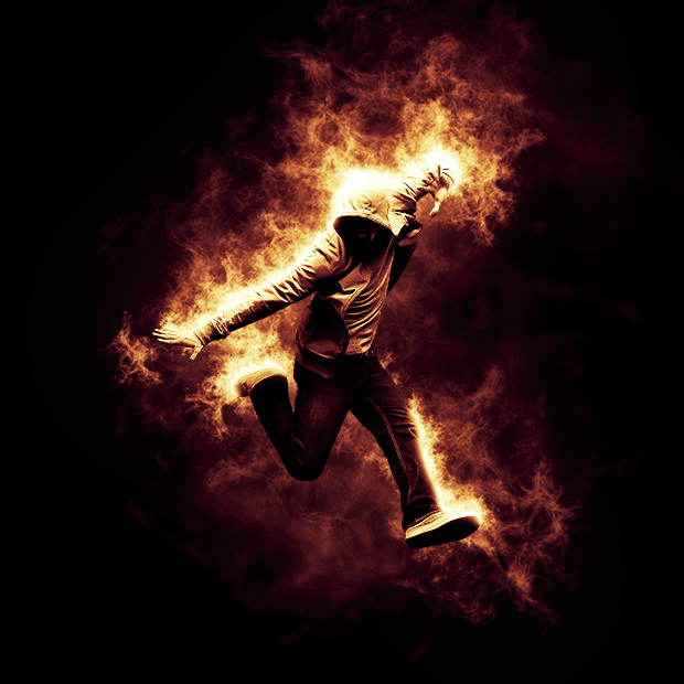sun8.gif