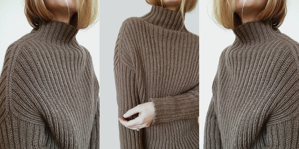 Sweater_No8_by_MyFavouriteThings.jpg