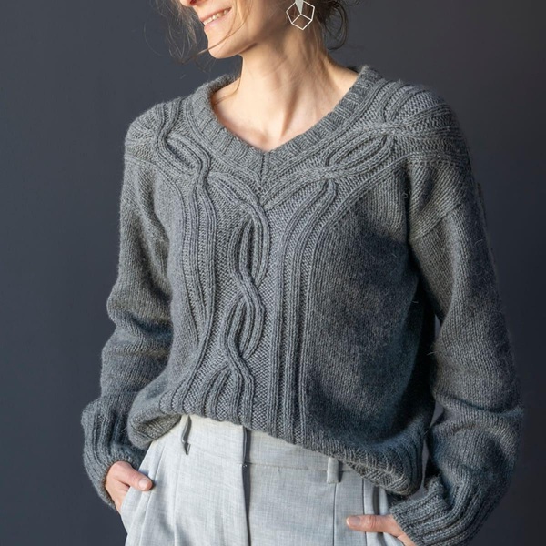 sylvan-sweater-1.jpg