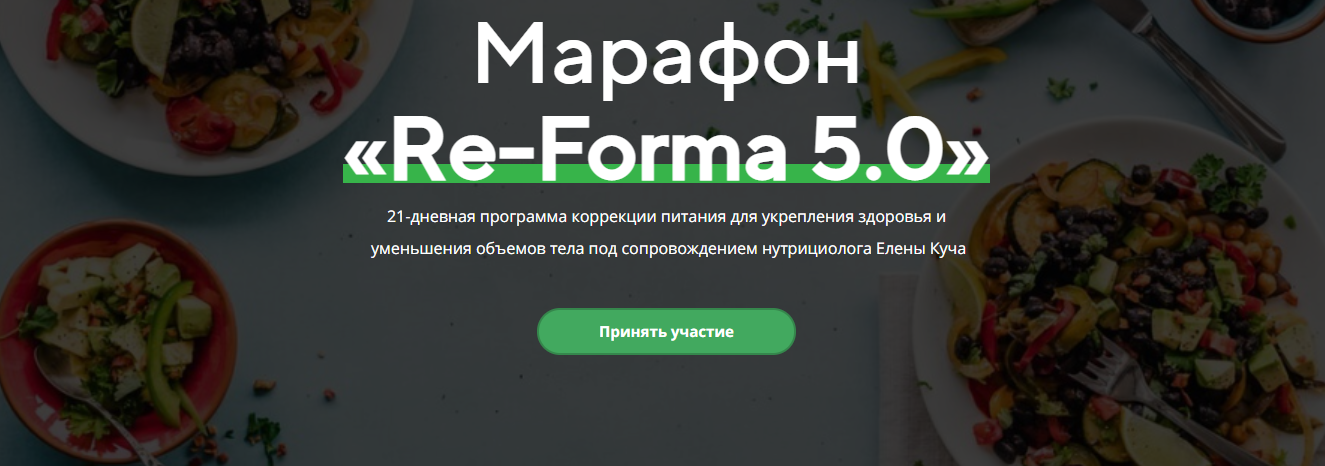 t0.png