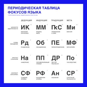 table1-300x300.jpg
