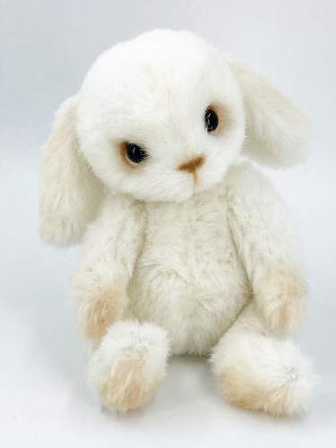 teddy04.jpg
