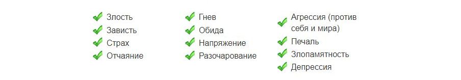 тема1.jpg