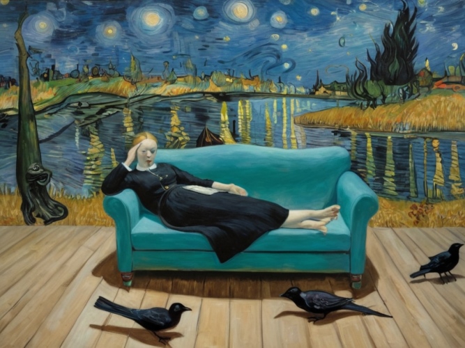 темперированный диван.jpg