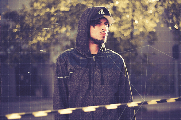 Test-2.gif