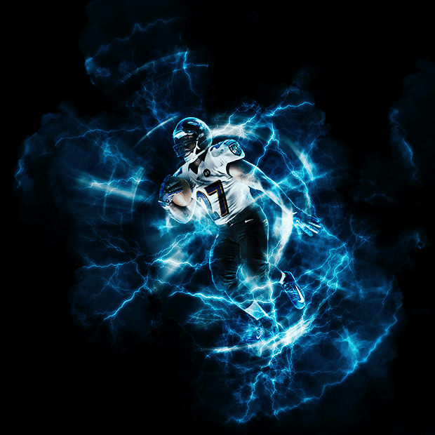 test-2.gif