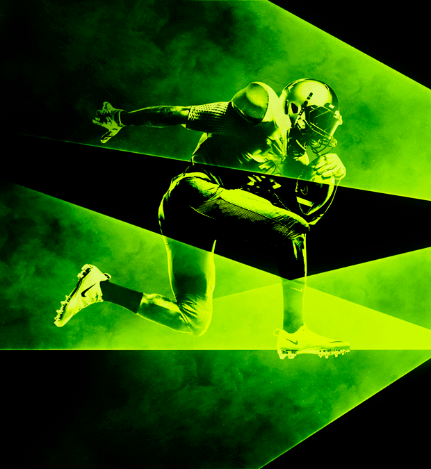 test-5.gif