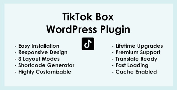 tik1.jpg